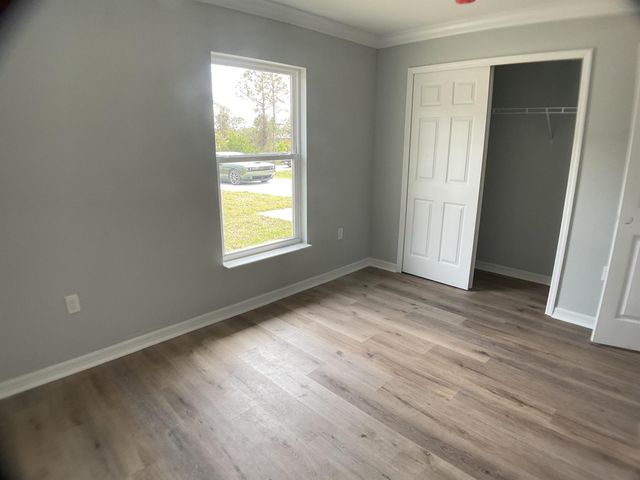 12263 Cartouche Avenue, Punta Gorda, FL 33955
