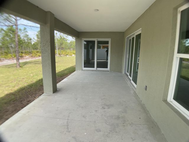 12263 Cartouche Avenue, Punta Gorda, FL 33955