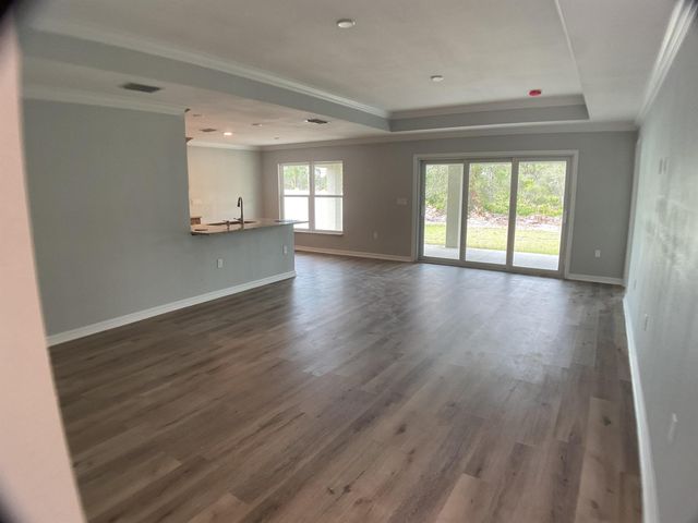 12263 Cartouche Avenue, Punta Gorda, FL 33955