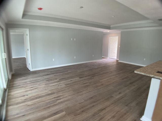 12263 Cartouche Avenue, Punta Gorda, FL 33955