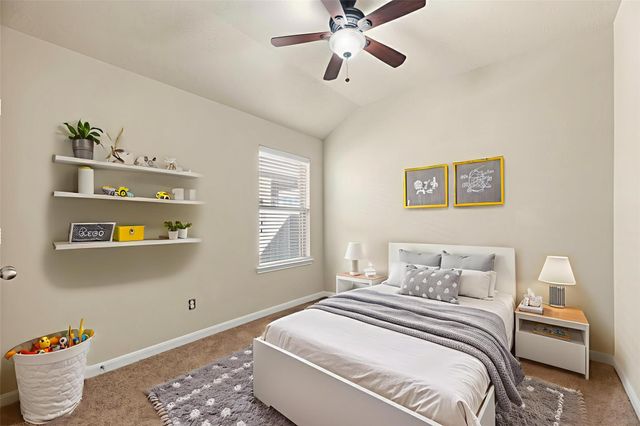 3311 Sabine Spring Lane, Katy, TX 77449