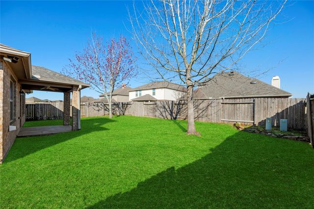 3311 Sabine Spring Lane, Katy, TX 77449