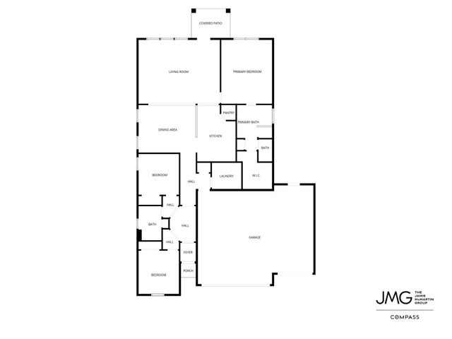 3311 Sabine Spring Lane, Katy, TX 77449