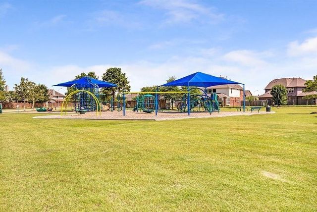 3311 Sabine Spring Lane, Katy, TX 77449