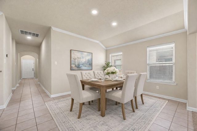 3311 Sabine Spring Lane, Katy, TX 77449