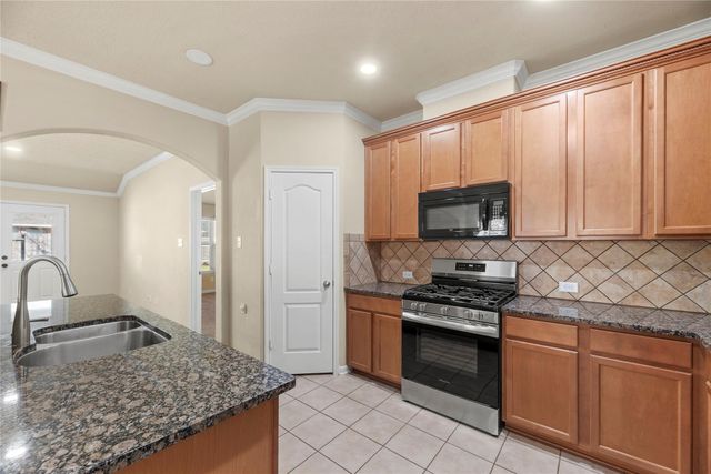 3311 Sabine Spring Lane, Katy, TX 77449