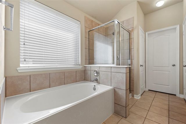 3311 Sabine Spring Lane, Katy, TX 77449