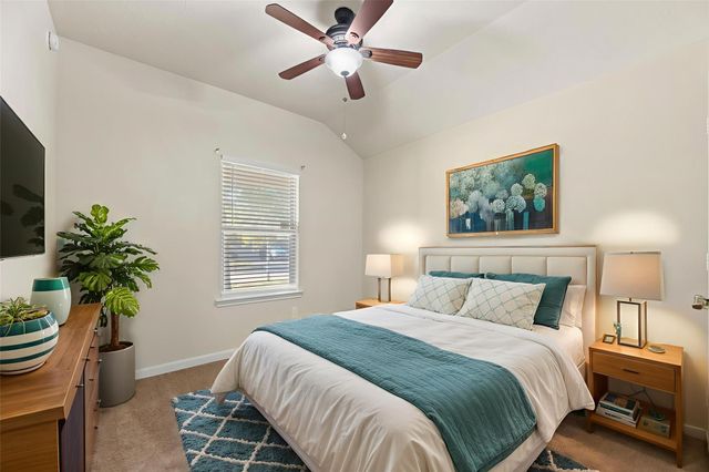 3311 Sabine Spring Lane, Katy, TX 77449