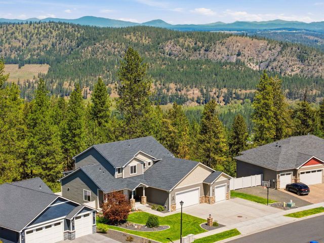 10503 N Alberta Cir, Spokane, WA 99208