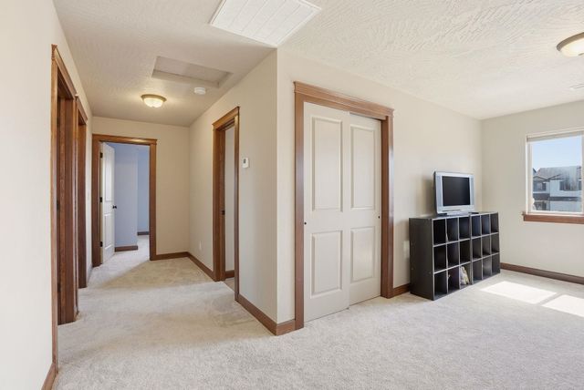 10503 N Alberta Cir, Spokane, WA 99208