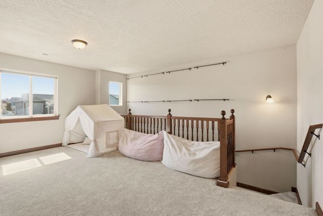 10503 N Alberta Cir, Spokane, WA 99208