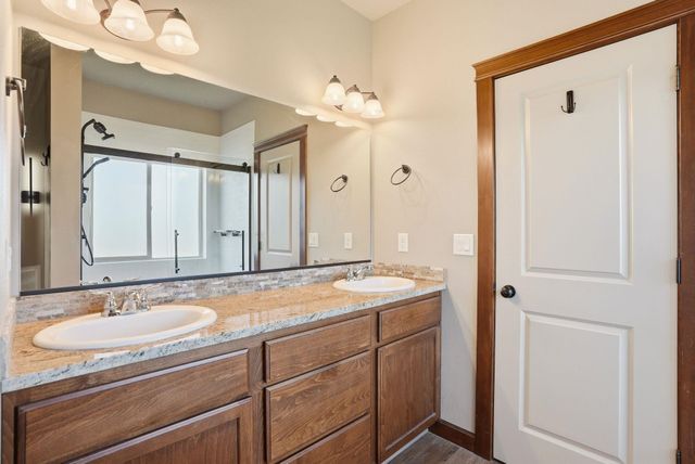 10503 N Alberta Cir, Spokane, WA 99208