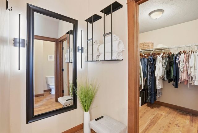 10503 N Alberta Cir, Spokane, WA 99208