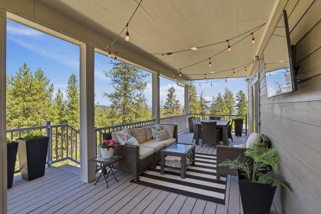 10503 N Alberta Cir, Spokane, WA 99208