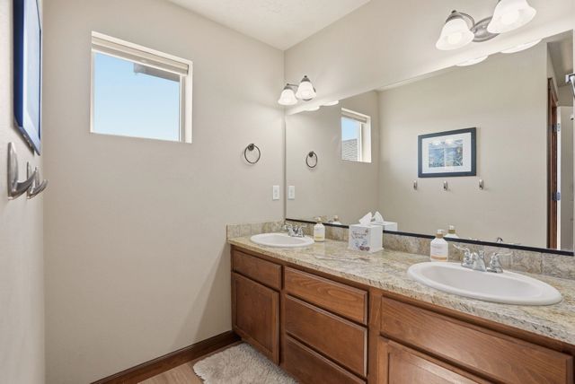 10503 N Alberta Cir, Spokane, WA 99208