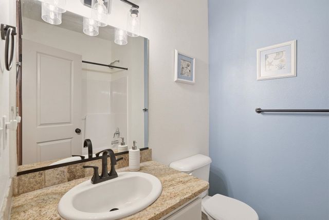 10503 N Alberta Cir, Spokane, WA 99208