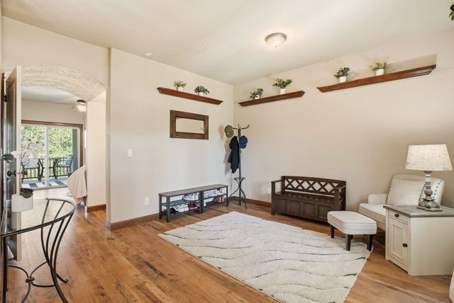 10503 N Alberta Cir, Spokane, WA 99208
