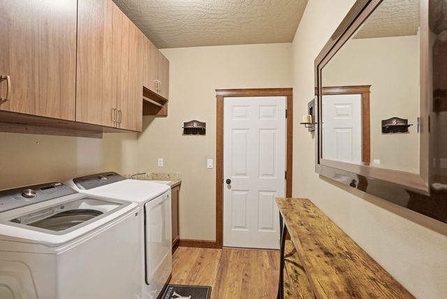 10503 N Alberta Cir, Spokane, WA 99208