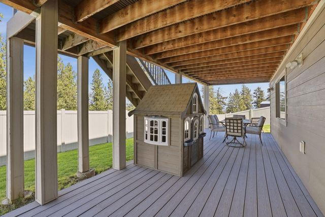 10503 N Alberta Cir, Spokane, WA 99208