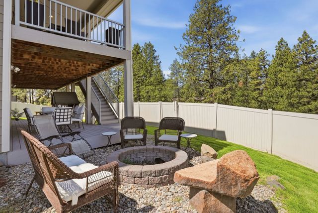 10503 N Alberta Cir, Spokane, WA 99208