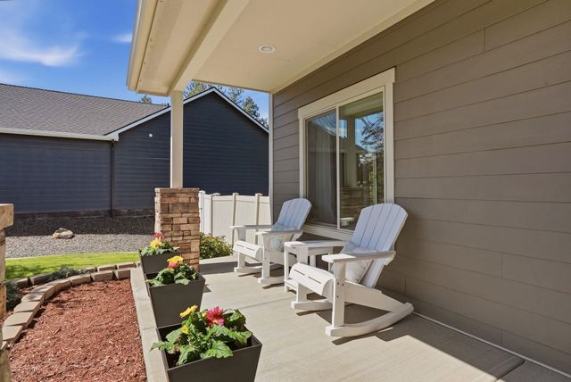 10503 N Alberta Cir, Spokane, WA 99208