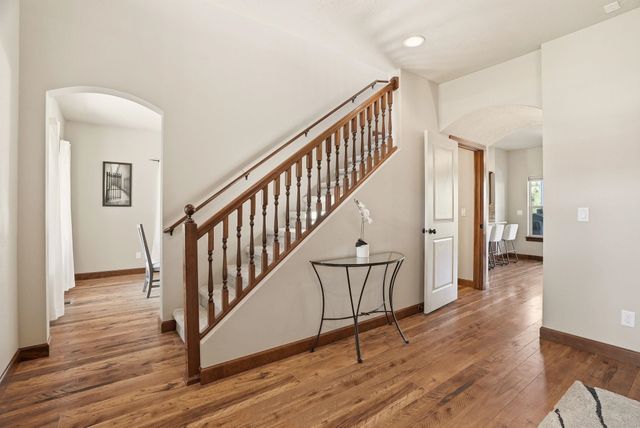 10503 N Alberta Cir, Spokane, WA 99208