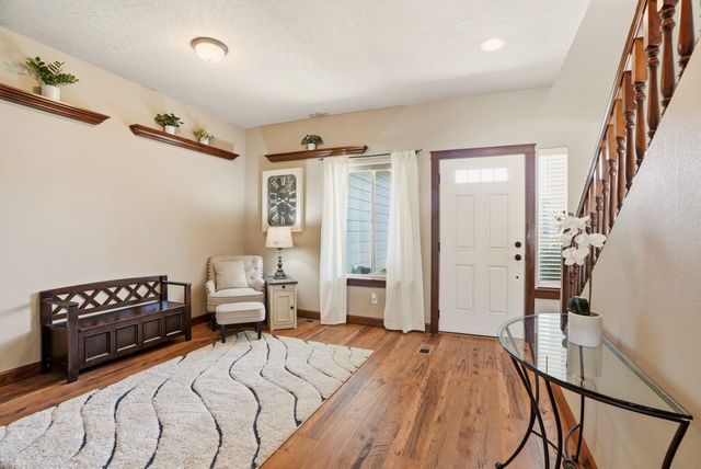 10503 N Alberta Cir, Spokane, WA 99208