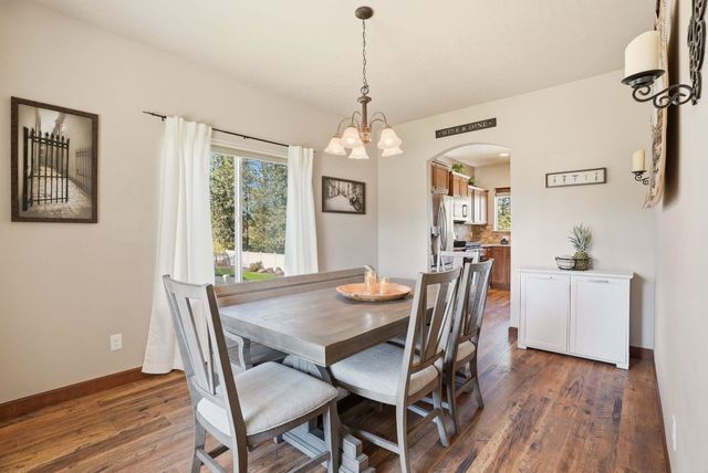 10503 N Alberta Cir, Spokane, WA 99208