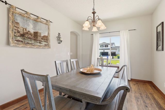 10503 N Alberta Cir, Spokane, WA 99208