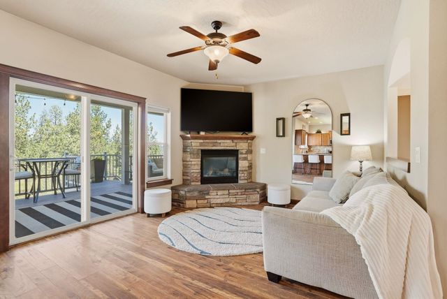 10503 N Alberta Cir, Spokane, WA 99208