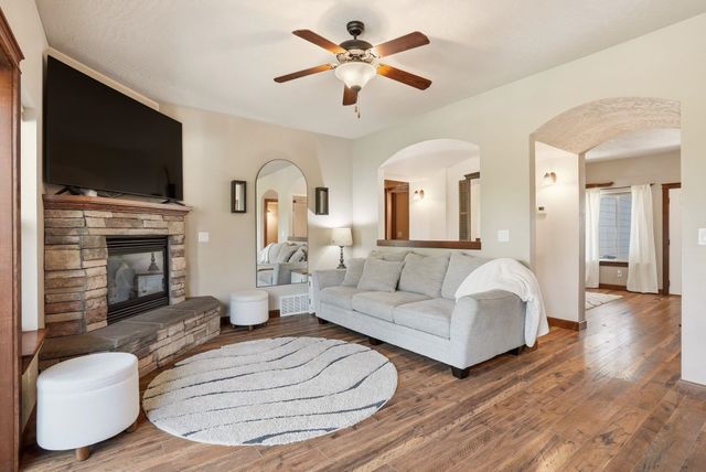 10503 N Alberta Cir, Spokane, WA 99208