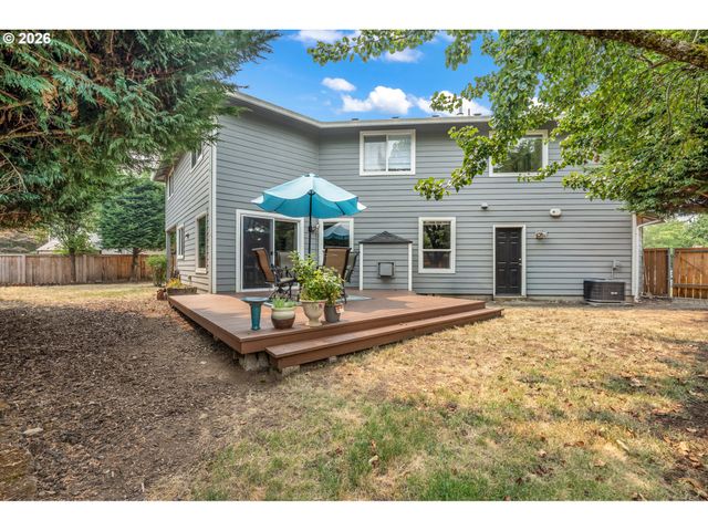 2403 Se 180TH Ct, Vancouver, WA 98683