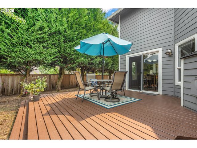 2403 Se 180TH Ct, Vancouver, WA 98683