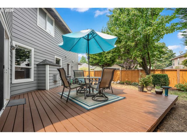 2403 Se 180TH Ct, Vancouver, WA 98683