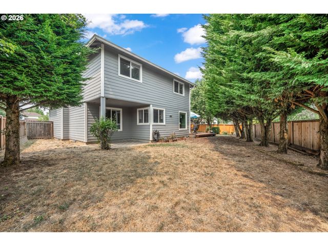 2403 Se 180TH Ct, Vancouver, WA 98683