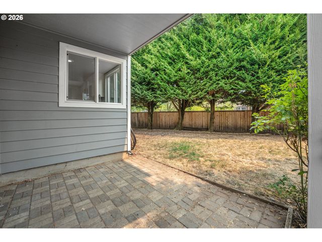 2403 Se 180TH Ct, Vancouver, WA 98683