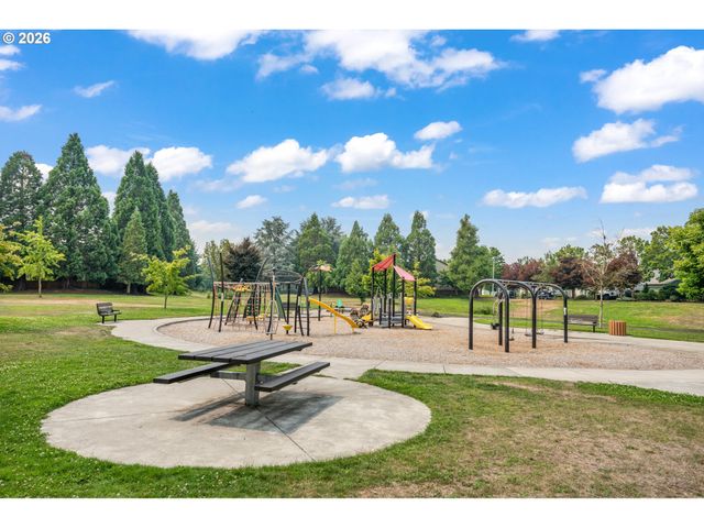 2403 Se 180TH Ct, Vancouver, WA 98683