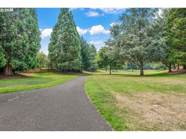 2403 Se 180TH Ct, Vancouver, WA 98683