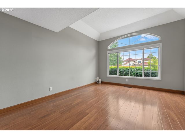 2403 Se 180TH Ct, Vancouver, WA 98683