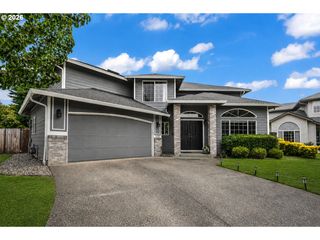 2403 Se 180TH Ct, Vancouver, WA 98683