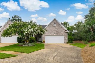 1018 Townes Court, Leland, NC 28451