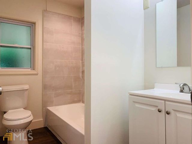 364 Brooks Avenue SW, Atlanta, GA 30310