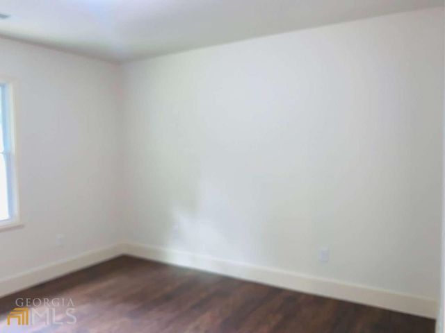 364 Brooks Avenue SW, Atlanta, GA 30310