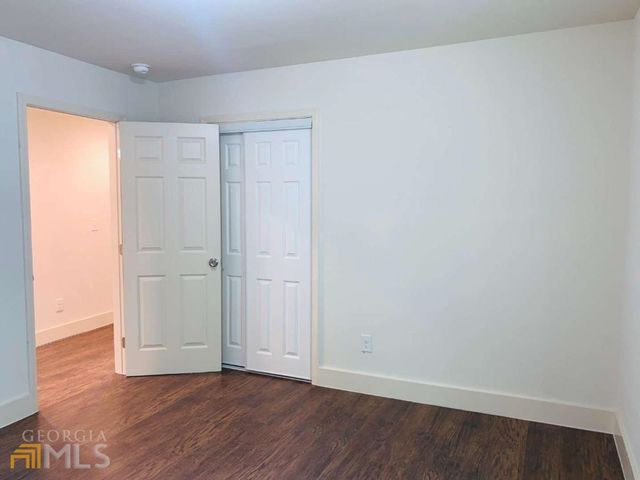 364 Brooks Avenue SW, Atlanta, GA 30310