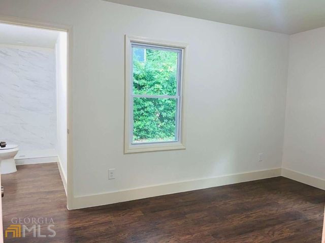 364 Brooks Avenue SW, Atlanta, GA 30310