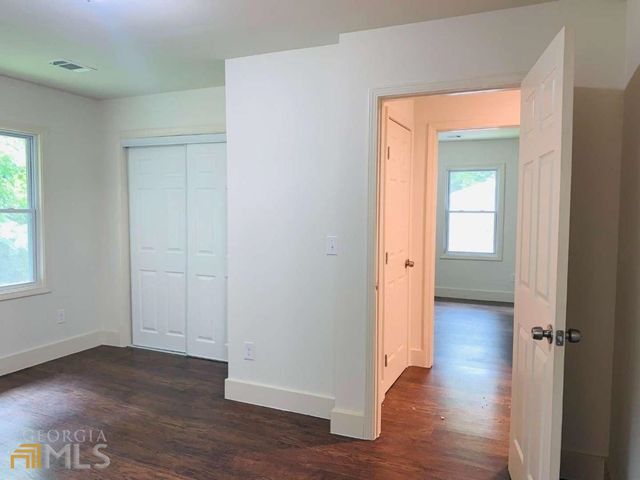 364 Brooks Avenue SW, Atlanta, GA 30310