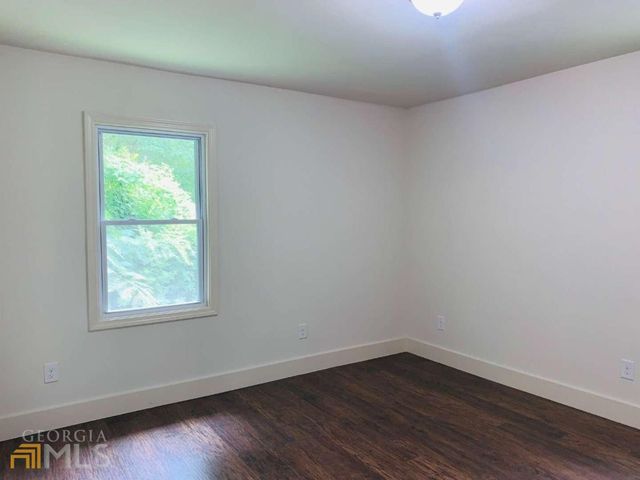 364 Brooks Avenue SW, Atlanta, GA 30310