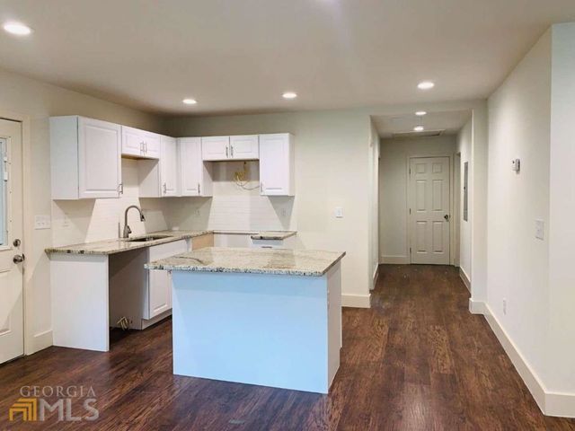 364 Brooks Avenue SW, Atlanta, GA 30310