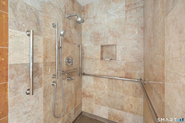 511 Hunting Ridge Road, Stamford, CT 06903