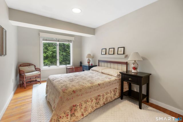 511 Hunting Ridge Road, Stamford, CT 06903
